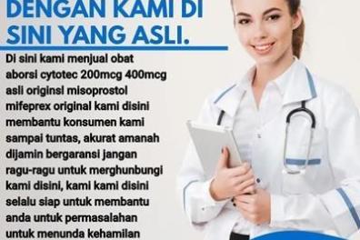 recherche_d_emploi drAnissa  